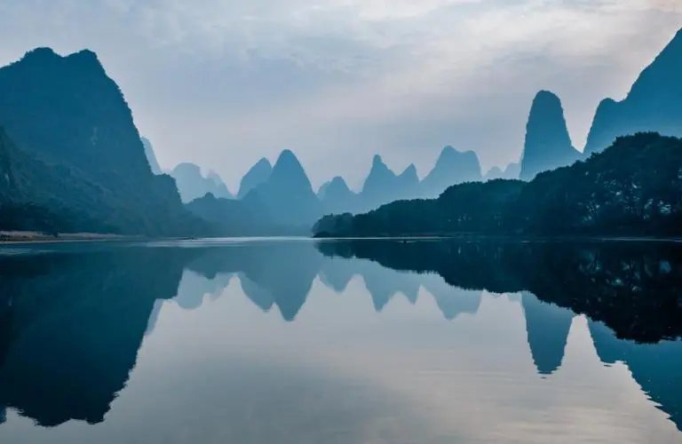 智慧智慧高标准