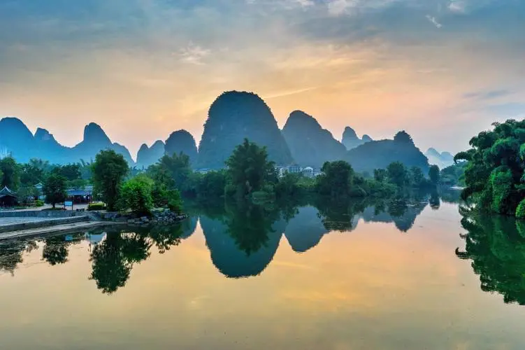 精密智能制造